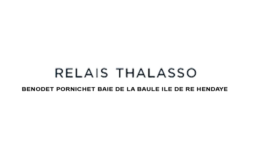 Relais Thalasso