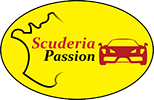 Scudéria Passion